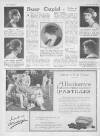 The Tatler Wednesday 10 May 1922 Page 44