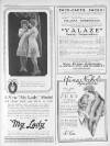 The Tatler Wednesday 10 May 1922 Page 45