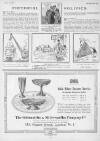 The Tatler Wednesday 10 May 1922 Page 46