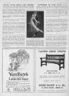 The Tatler Wednesday 10 May 1922 Page 50