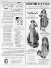 The Tatler Wednesday 10 May 1922 Page 57