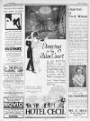 The Tatler Wednesday 10 May 1922 Page 61
