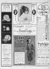 The Tatler Wednesday 10 May 1922 Page 64