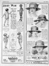 The Tatler Wednesday 10 May 1922 Page 65