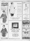 The Tatler Wednesday 10 May 1922 Page 66