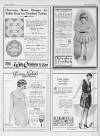 The Tatler Wednesday 10 May 1922 Page 74