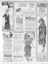 The Tatler Wednesday 10 May 1922 Page 75