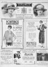 The Tatler Wednesday 10 May 1922 Page 76