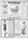 The Tatler Wednesday 10 May 1922 Page 77