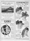 The Tatler Wednesday 10 May 1922 Page 78