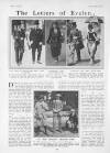 The Tatler Wednesday 31 May 1922 Page 4