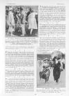 The Tatler Wednesday 31 May 1922 Page 5