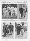 The Tatler Wednesday 31 May 1922 Page 9
