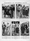 The Tatler Wednesday 31 May 1922 Page 20