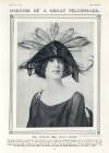 The Tatler Wednesday 31 May 1922 Page 27