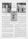 The Tatler Wednesday 31 May 1922 Page 32