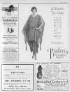 The Tatler Wednesday 31 May 1922 Page 41