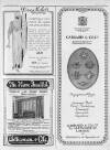 The Tatler Wednesday 31 May 1922 Page 43