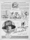 The Tatler Wednesday 31 May 1922 Page 46
