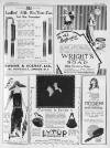 The Tatler Wednesday 31 May 1922 Page 47