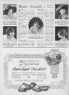 The Tatler Wednesday 31 May 1922 Page 48