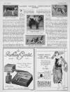 The Tatler Wednesday 31 May 1922 Page 50