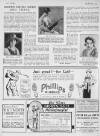 The Tatler Wednesday 31 May 1922 Page 54