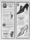 The Tatler Wednesday 31 May 1922 Page 55