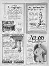 The Tatler Wednesday 31 May 1922 Page 56