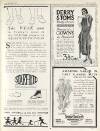 The Tatler Wednesday 31 May 1922 Page 59