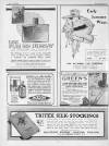 The Tatler Wednesday 31 May 1922 Page 60