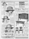 The Tatler Wednesday 31 May 1922 Page 61