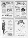 The Tatler Wednesday 31 May 1922 Page 63