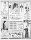 The Tatler Wednesday 31 May 1922 Page 64