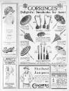 The Tatler Wednesday 31 May 1922 Page 65
