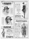 The Tatler Wednesday 31 May 1922 Page 67
