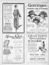The Tatler Wednesday 31 May 1922 Page 68