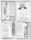 The Tatler Wednesday 31 May 1922 Page 69