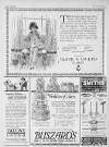 The Tatler Wednesday 07 June 1922 Page 2
