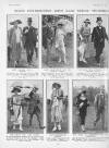 The Tatler Wednesday 07 June 1922 Page 8