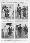 The Tatler Wednesday 07 June 1922 Page 9