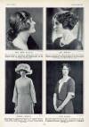 The Tatler Wednesday 07 June 1922 Page 22