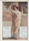 The Tatler Wednesday 07 June 1922 Page 26