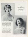 The Tatler Wednesday 07 June 1922 Page 27