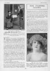 The Tatler Wednesday 07 June 1922 Page 28