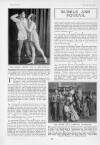 The Tatler Wednesday 07 June 1922 Page 32