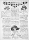 The Tatler Wednesday 07 June 1922 Page 40