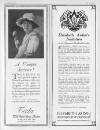 The Tatler Wednesday 07 June 1922 Page 43