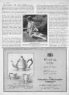 The Tatler Wednesday 07 June 1922 Page 44