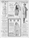 The Tatler Wednesday 07 June 1922 Page 47